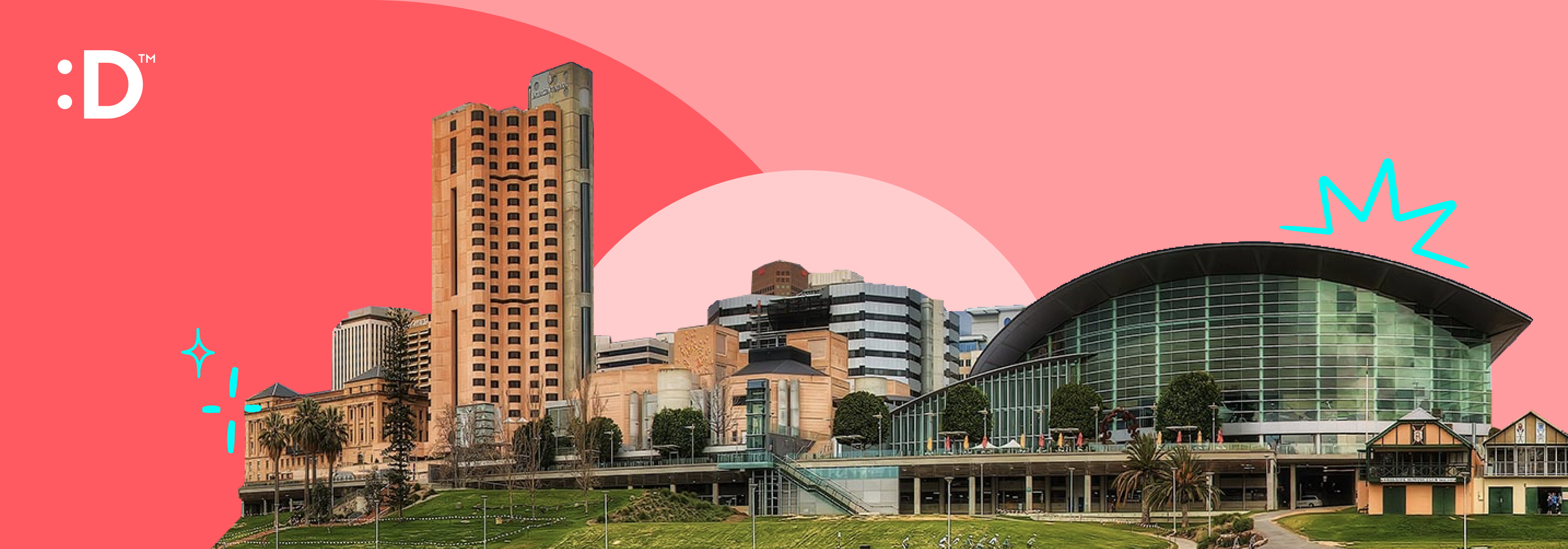 7 Best Suburbs to Invest in Adelaide for 2022